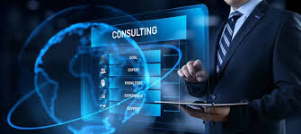 Griffin Tech Consulting